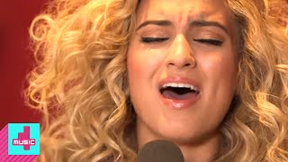 Video thumbnail of "Tori Kelly - Should've Been Us (Live Acoustic)"