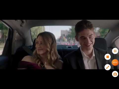 hessa