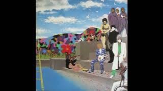 Prince and the Revolution - Raspberry Beret [Audio]