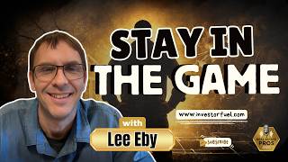 Real Estate Investing Is Hard—Here’s How Winners Push Through