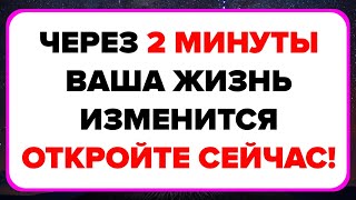 :     ||   ,   . # #