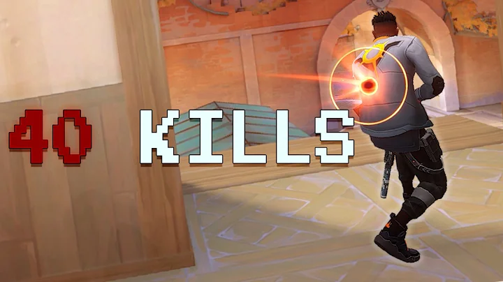 #1 Phoenix Only Proves How Easy Radiant Ranked is...