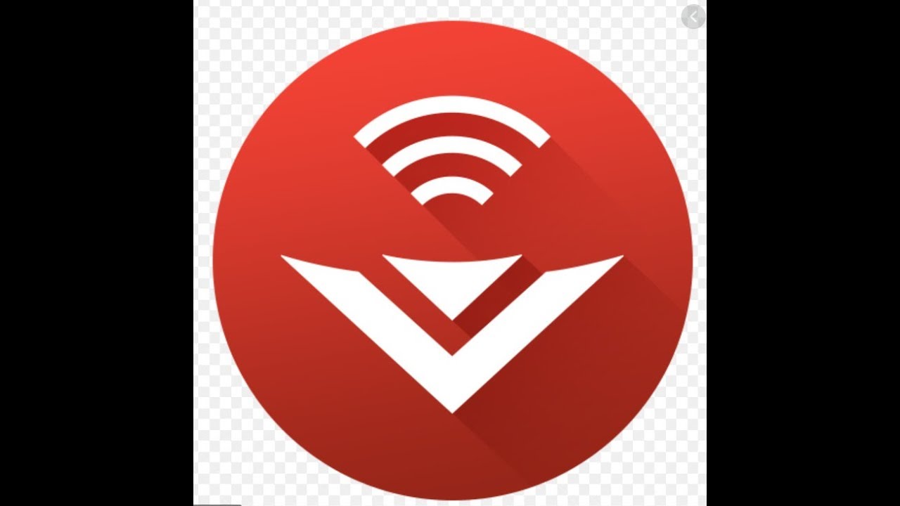 How to cast a YouTube video from your Droid to a Vizio TV - YouTube