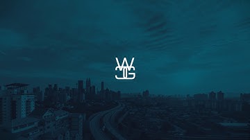 Wilson Consulting Group- About and Why Us