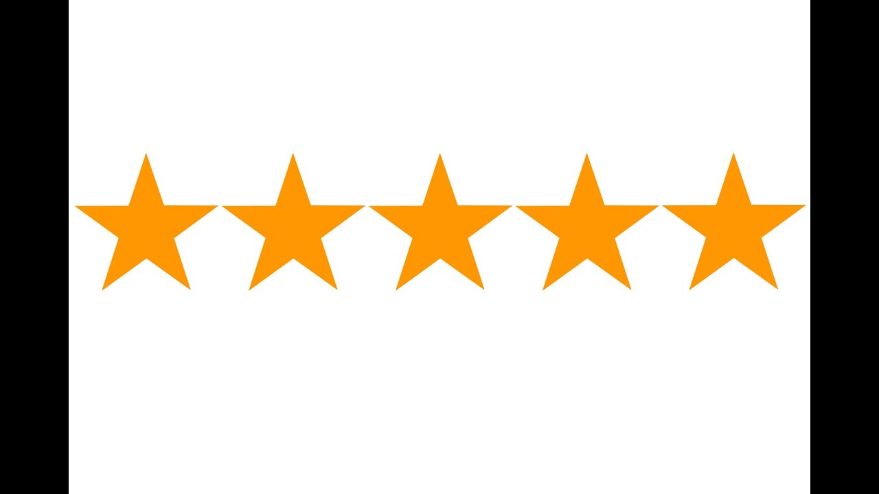 Sullivan Motor Company Mesa | Used Jeep Sullivan Motors Mesa