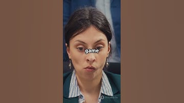 Shocking Truth: Why 90% of startups fail