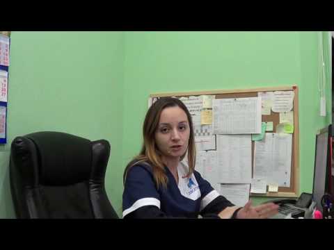 Звонки ветеринару