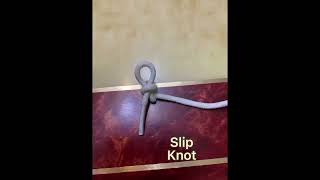 Famous PERFORMANCE TASK #1 (8 BASIC KNOTS) ERIC PAOLO MEMPIN Wealth