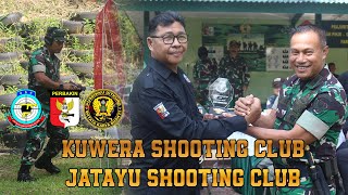 Jatayu Shooting Club Dan Kuwera Shooting Club