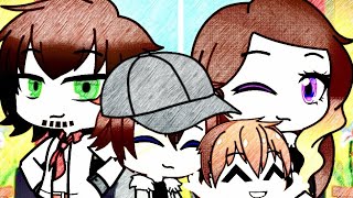 Fnf Mod Hypnos Lullaby V2 Memories Of The Past 1 Bygone Purpose Old