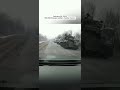 Ukraine’s Defiance: The Day the World Changed