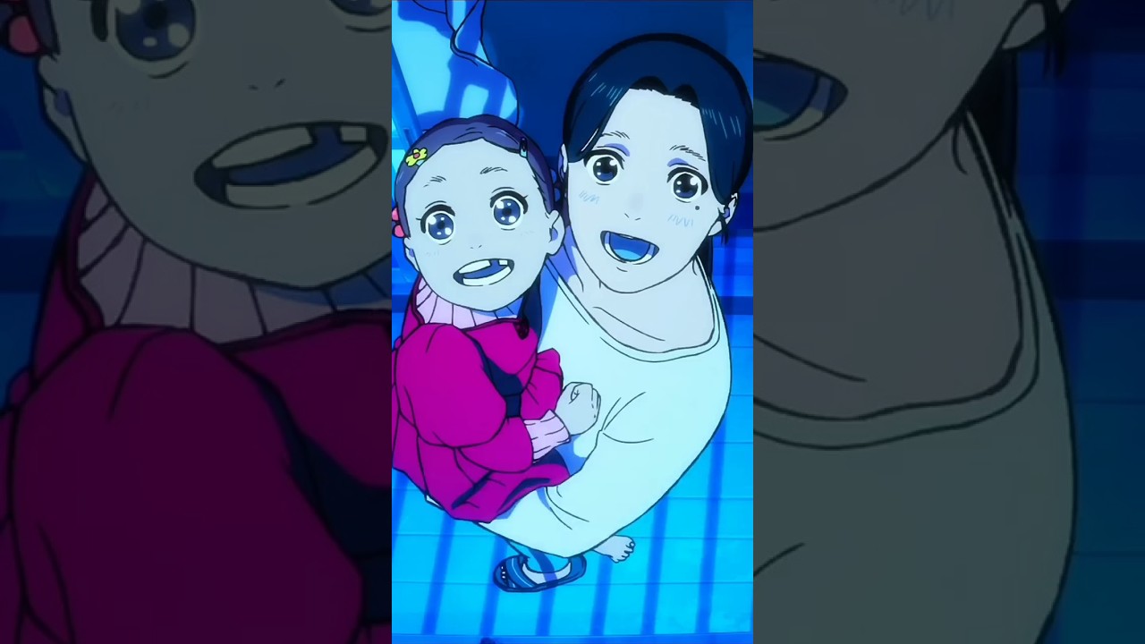 The Truth About Acrobatic Silky’s Daughter – Anime vs Manga Explained | AlwaysBeSmile