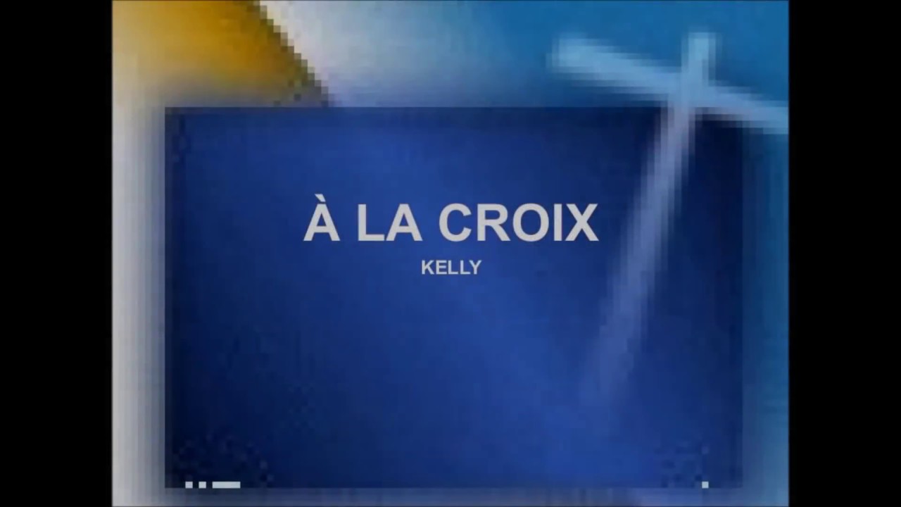 60 MINUTES CANTIQUES TZIGANES VOL. 4