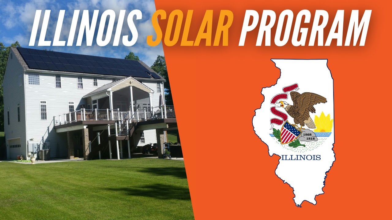 illinois-solar-program-youtube