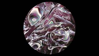 Ritual Cycles - Fourth Way [RC04]