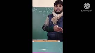 class 6,ch-10 Algorithm and Flowchart (Part 2)