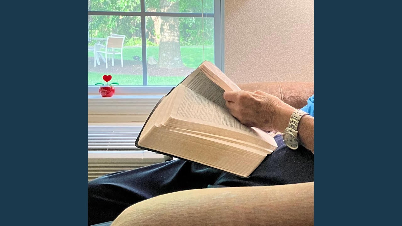 The Way You Were Taught