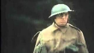 Monty Python - Killer Joke