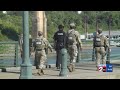 TN AG files appeal of National Guard lawsuit