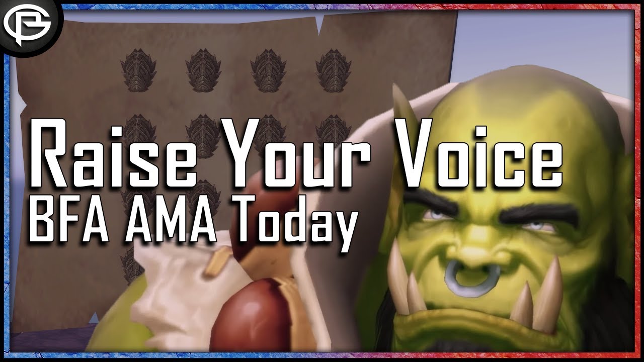 workshop cafe Raise Your Voice! Be Heard Today good or bad