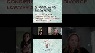 E118 Evie Jeang Joins Me To Discuss How We Define Family  empowher selflove family