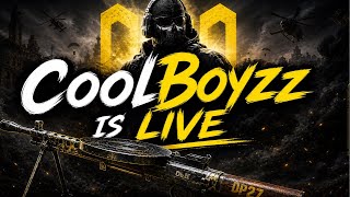 DP27 Codmobile| #callofduty #youtubelive #shortslive #shorts #live #livefeeds #cod #coolboyzzislive
