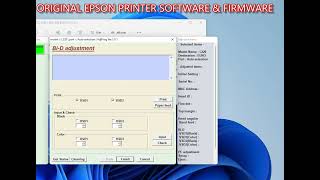 L130 L132 L220 L222 L310 L312 L362 L364 L366 EURO CIS 1.0.1 ADJPROG RESET L130 L132 L220 L222 L310 L312 L362 L364 L366 EURO CIS 1.0.1 ADJPROG RESET