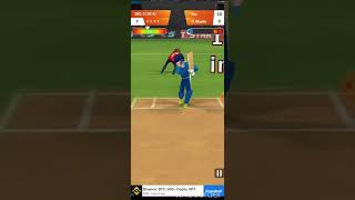 Cricket Star Pro screenshot 5