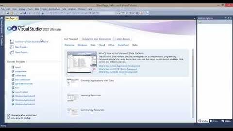 function in c# console simple..