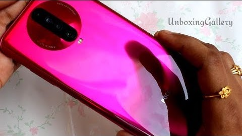 Poco X2 Tips and Tricks | Poco X2 Top 12 Hidden Features