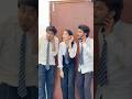 Vijay Ki Surprise Party Simran Makhija Shorts School Schoollife Comedy Funny