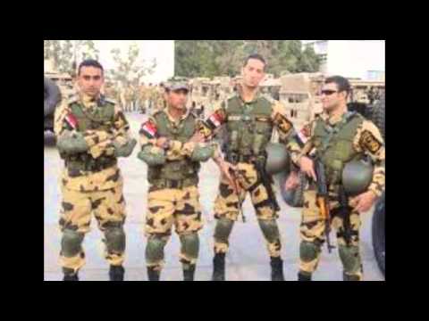 احلى بلد بلدي محمد قنديل