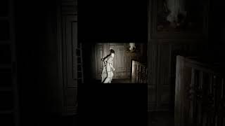 Bro cheating |  #horrorgaming #gameplay #gamingvideos #gaming #shortvideo #shorts #funny #pacify