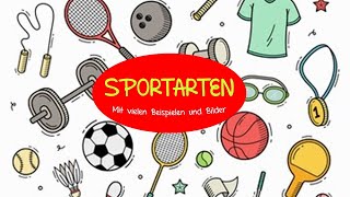 Açıklamalar, Örnekler Ve Bol Resimlerle