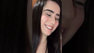 stephanie periscope live update 779 💛 #periscope#live#broadcast#makeup #beautiful