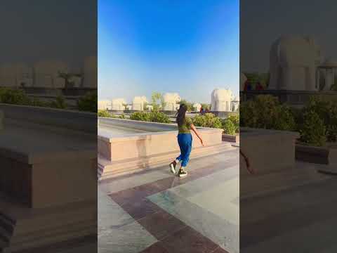 La La La Masti Masti Youtubeshorts Viralvideo 