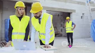 Structural Integrity & Building Code Violation