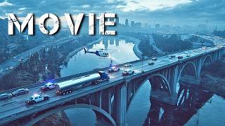 ⚡ You Won’t Be Able To Take Your Eyes Off This Intense MOVIE! 🚨 Crime Thriller | Full Movie HD