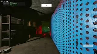 Infiltrator | New Map Showcase