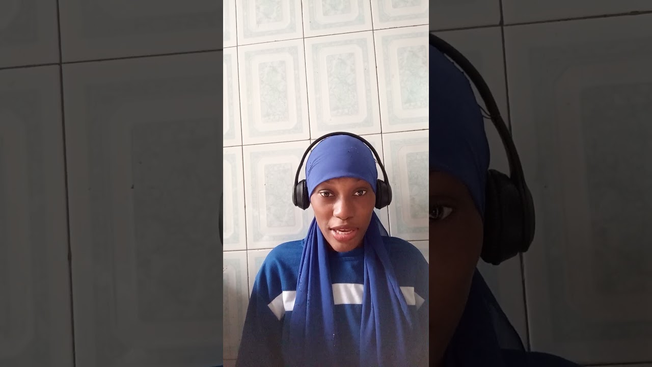 Transcrire vos audio/ vidéo en texte professionnel de façon rapide