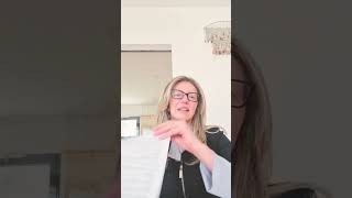 bando negozi storici #miriamtirinzoni #neiperte #mtconsultingtirinzoni #incentivi