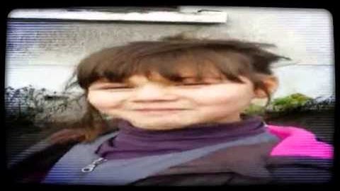 nous  (Created with Magisto)