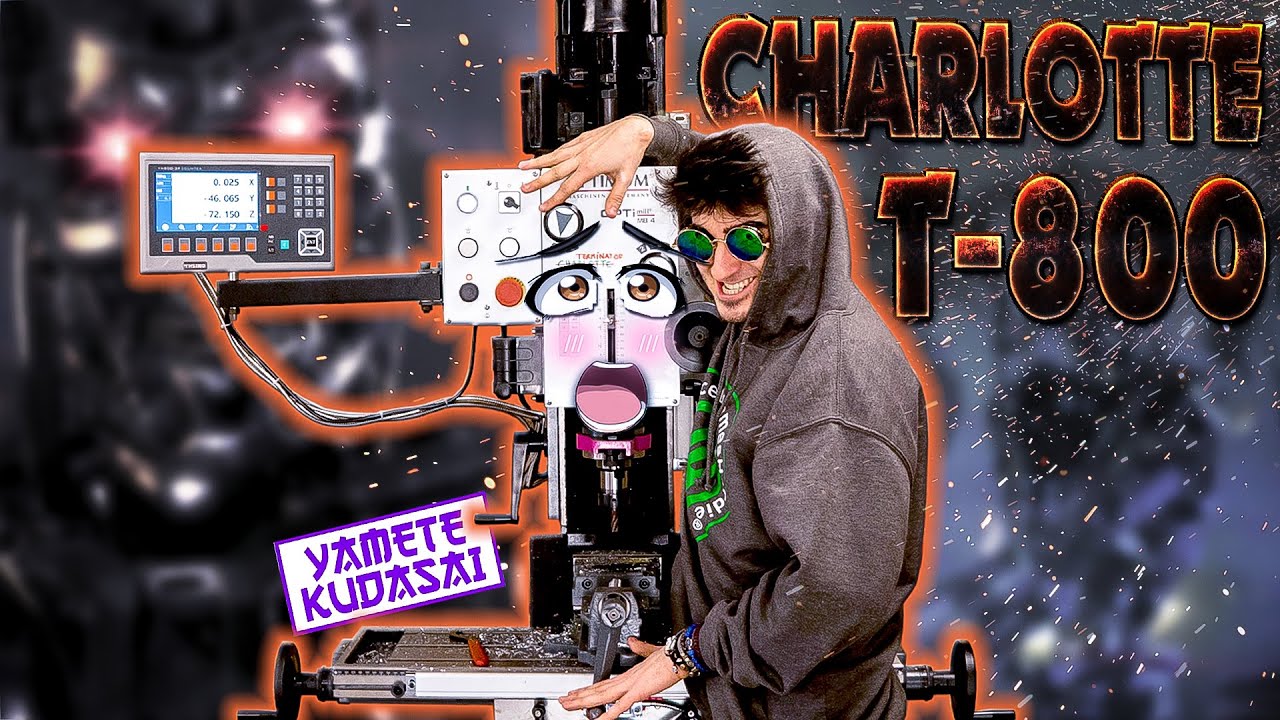 Machine de tour, lecture numérique, échelles de verre linéaire