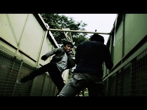 gang-fight-scene-hompimpa-2-(-indonesia-short-action-film-)