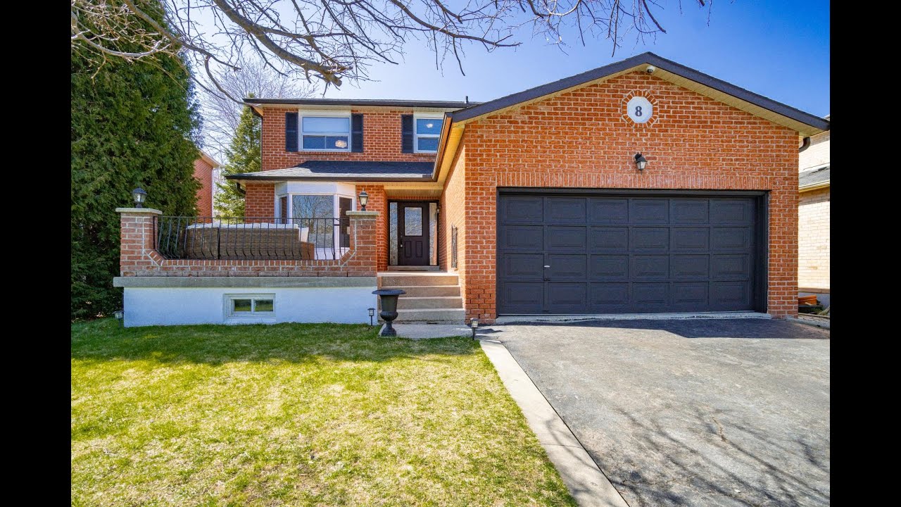 8 St Michaels Crescent Bolton Home for Sale Real Estate Properties