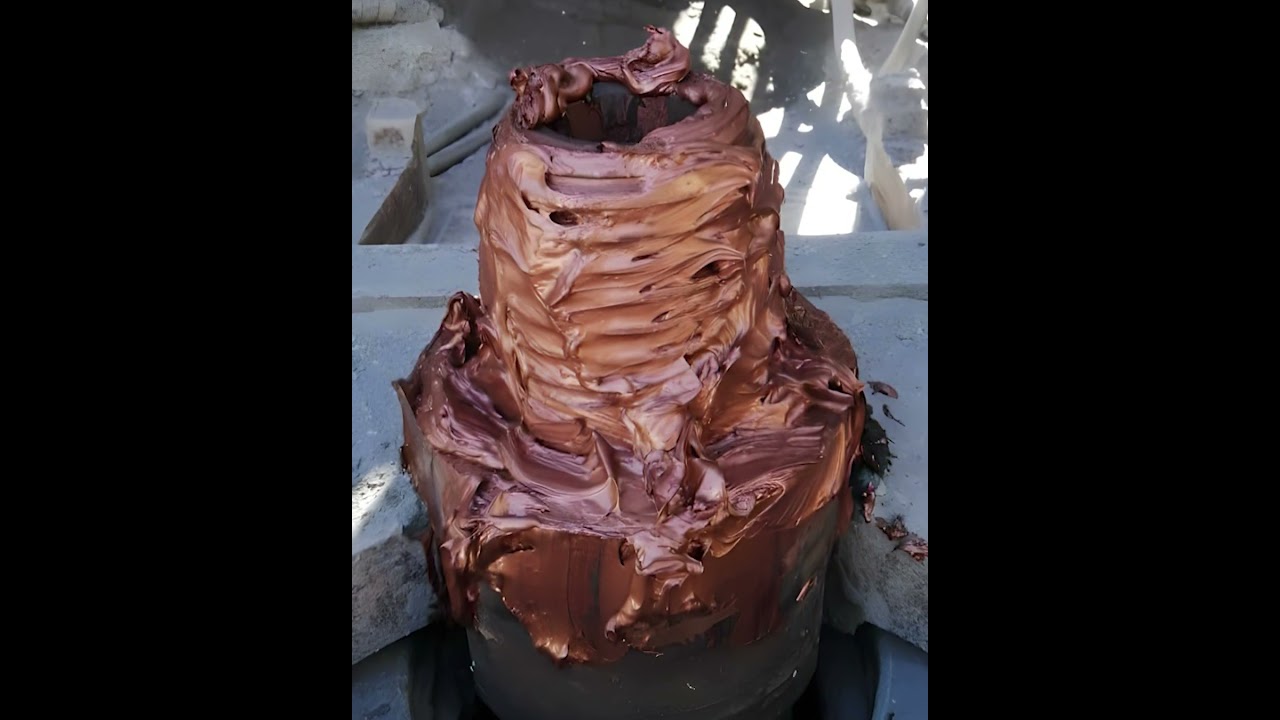 Lubricación precisa: el secreto de conexiones duraderas