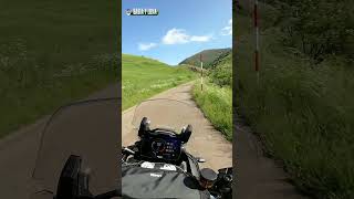 Pela Galiza - Somiedo e Babia y Luna - os mini Picos d'Europa 🇪🇸