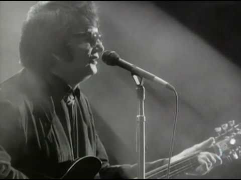 Roy Orbison - Oh Pretty Woman (DivX Pro HD Quality)