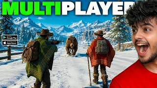 Ranking Top 100 Multiplayer Games on Android & iOS (2026) | BEST to WORST!