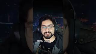 Celebrity What Makes A Villain Compelling? Net Worth